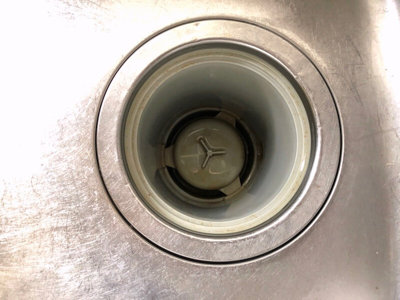 木村石鹸の排水管の洗浄剤 9