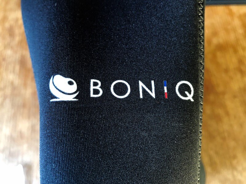 BONIQ2.0のアクセサリー4